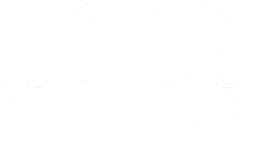SONNY SANDJAYA